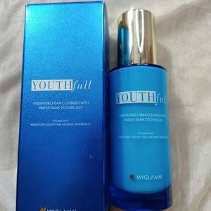 Myglamm